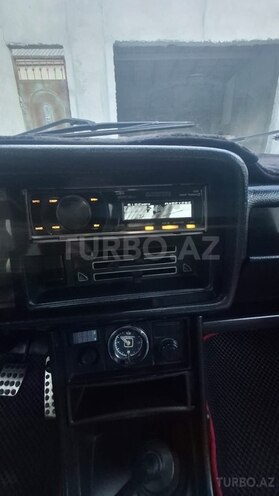 LADA (VAZ) 2107 2005, 48,325 km - 1.6 l - Bakı