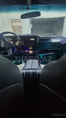 LADA (VAZ) 2107 2005, 48,325 km - 1.6 l - Bakı