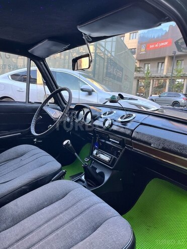 LADA (VAZ) 2106 1988, 95,000 km - 1.3 л - Bakı