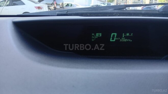 Toyota Prius 2006, 303,000 km - 1.5 l - Bakı