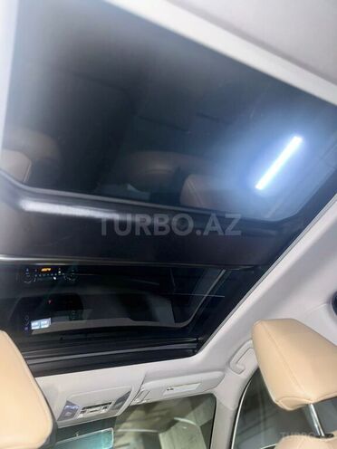 Toyota RAV4 2020, 46,000 km - 2.5 l - Bakı