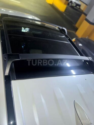 Toyota RAV4 2020, 46,000 km - 2.5 l - Bakı