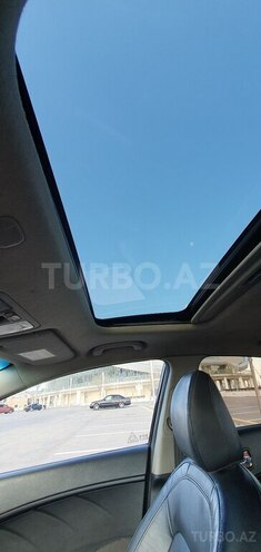 Kia Cerato 2013, 270,000 km - 2.0 l - Bakı