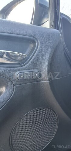 Kia Cerato 2013, 270,000 km - 2.0 l - Bakı