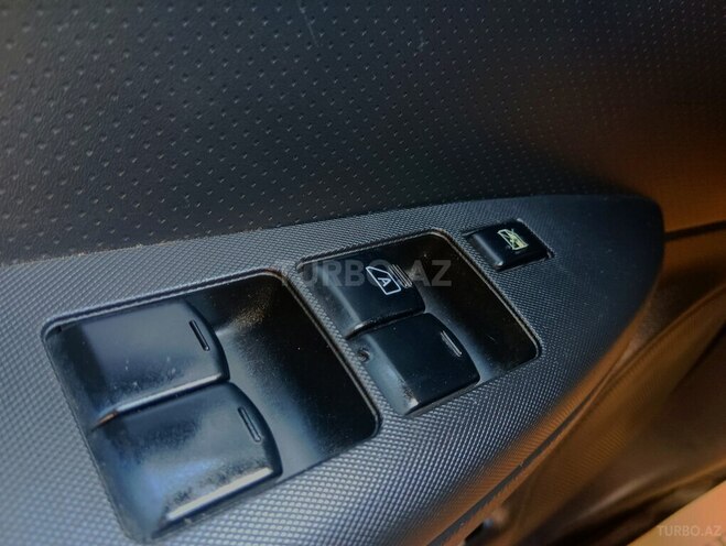 Nissan Note 2007, 380,000 km - 1.5 l - Bakı