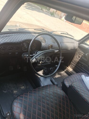 LADA (VAZ) 2106 2000, 30,000 km - 1.6 л - Göyçay