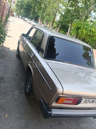 LADA (VAZ) 2106 2000, 30,000 km - 1.6 л - Göyçay