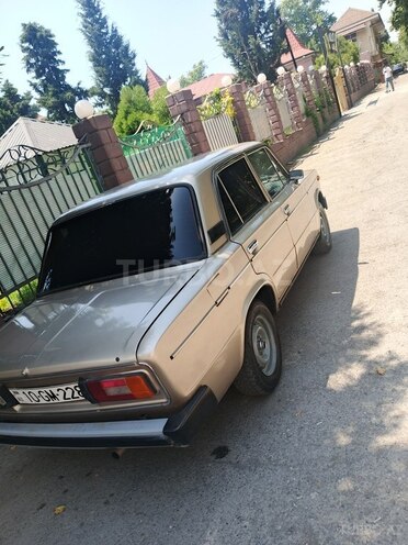 LADA (VAZ) 2106 2000, 30,000 km - 1.6 л - Göyçay