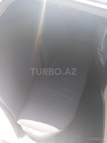 LADA (VAZ) 2107 2004, 87,477 km - 1.6 l - Bakı