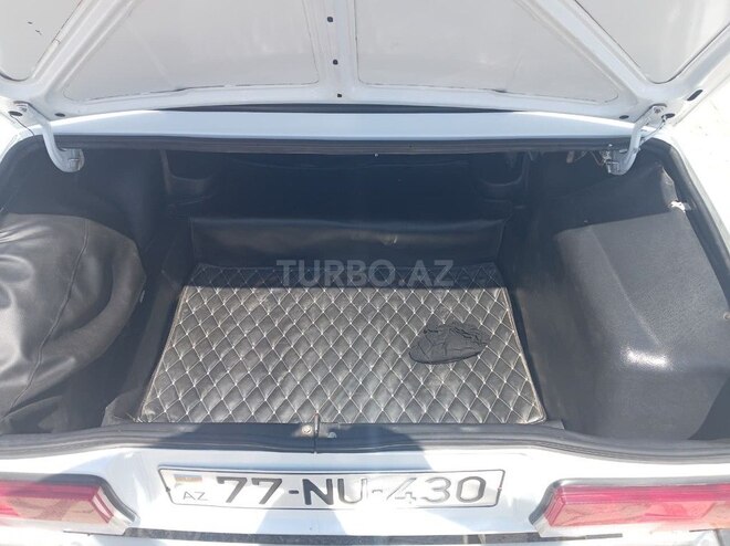 LADA (VAZ) 2107 2004, 87,477 km - 1.6 l - Bakı