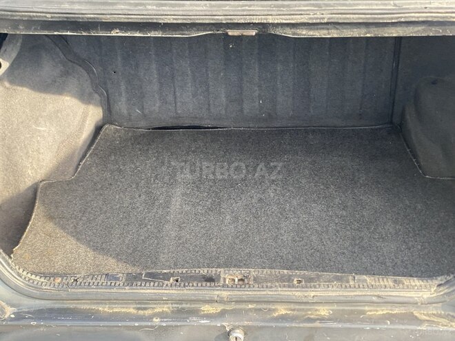 Mercedes E 250 1993, 365,214 km - 2.5 l - Qazax