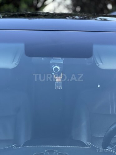 Kia Sorento 2013, 172,000 km - 2.0 l - Bakı