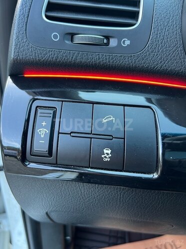 Kia Sorento 2013, 172,000 km - 2.0 l - Bakı
