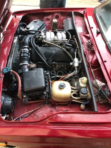 LADA (VAZ) 2107 2005, 86,000 km - 1.7 л - Gədəbəy