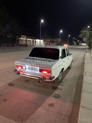 LADA (VAZ) 2106 1977, 88,888 km - 1.5 л - Bakı
