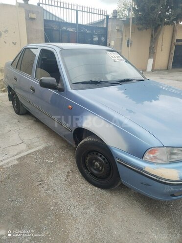 Daewoo Nexia 2007, 351,000 km - 1.5 l - Bakı