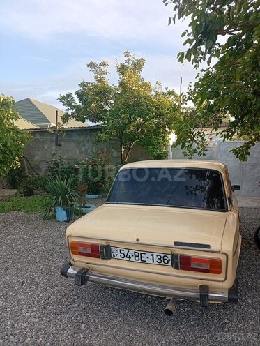 LADA (VAZ) 2106 1987, 84,997 km - 1.5 л - Xaçmaz