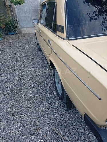 LADA (VAZ) 2106 1987, 84,997 km - 1.5 л - Xaçmaz