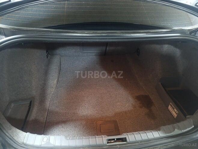 BMW 330 2006, 308,000 km - 3.0 l - Zaqatala