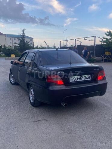 Daewoo Nexia 2011, 381,000 km - 1.5 l - İsmayıllı