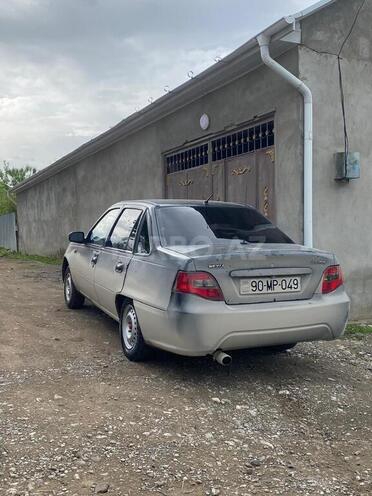 Daewoo Nexia 2011, 381,000 km - 1.5 l - İsmayıllı