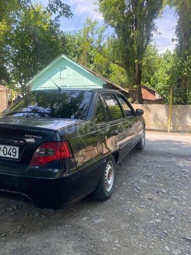 Daewoo Nexia 2011, 381,000 km - 1.5 l - İsmayıllı