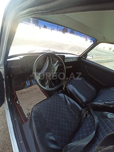 LADA (VAZ) 2107 2002, 90,000 km - 1.6 л - Bakı