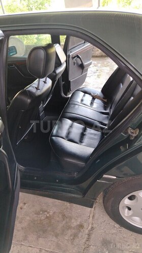 Mercedes C 180 1994, 500,000 km - 1.8 л - Hacıqabul