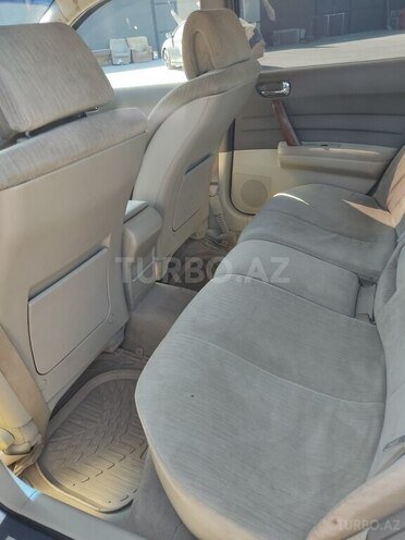 Nissan Teana 2006, 300,000 km - 2.3 l - Sumqayıt