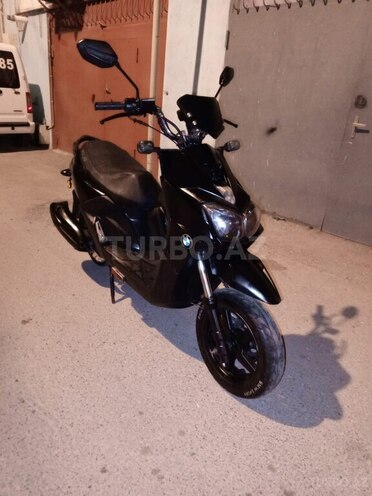Polad  2023, 72,000 km - 0.1 l - Bakı
