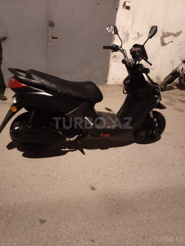 Polad  2023, 72,000 km - 0.1 l - Bakı