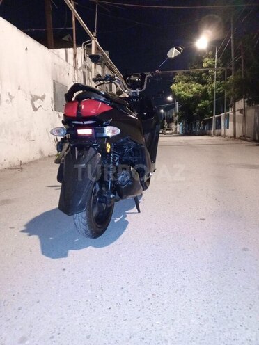 Polad  2023, 72,000 km - 0.1 l - Bakı