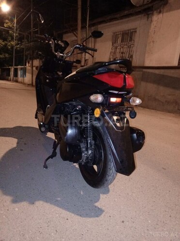 Polad  2023, 72,000 km - 0.1 l - Bakı