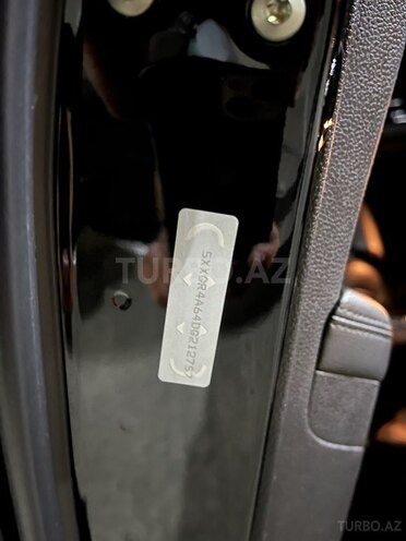 Kia Optima 2013, 164,681 km - 2.0 l - Bakı
