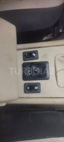 Mercedes E 200 d 1992, 354,679 km - 2.0 л - Gəncə