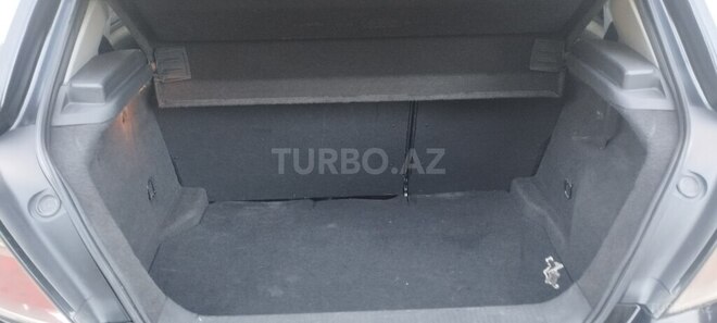 Opel Astra 2007, 302,000 km - 1.3 l - Sumqayıt