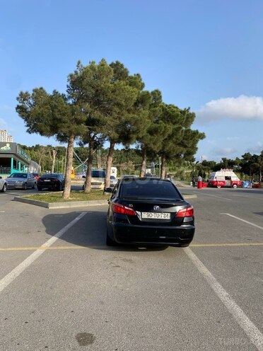 Changan Eado 2015, 261,000 km - 1.6 l - Bakı