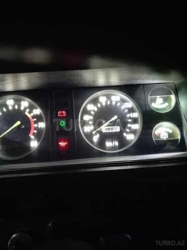 LADA (VAZ) 2107 2004, 87,484 km - 1.6 л - Bakı