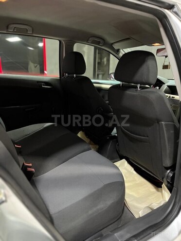 Opel Astra 2008, 203,302 km - 1.3 l - Sumqayıt