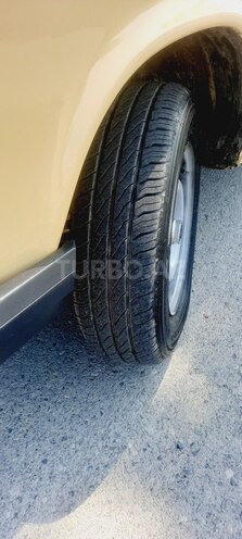 LADA (VAZ) 2106 1988, 90,000 km - 1.3 л - Göyçay