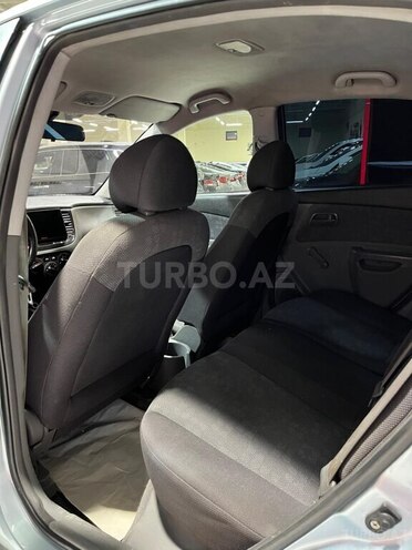 Ford C-MAX 2005, 205,005 km - 1.6 l - Sumqayıt