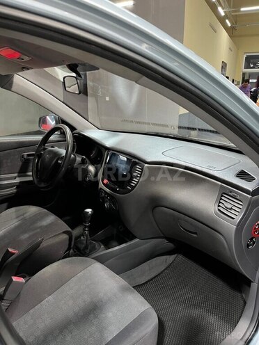 Ford C-MAX 2005, 205,005 km - 1.6 l - Sumqayıt