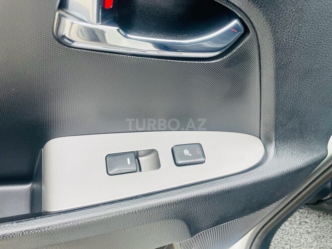 Kia Sportage 2013, 165,742 km - 2.0 l - Bakı