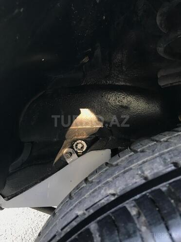 LADA (VAZ) 2115 2012, 190,000 km - 1.6 l - Sumqayıt