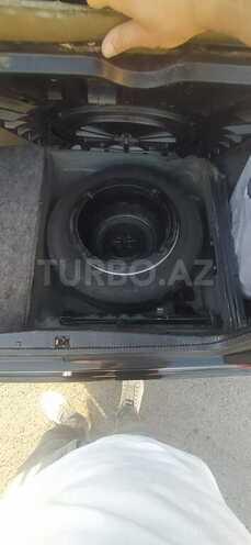 Mercedes E 280 1994, 396,000 km - 2.8 l - Bakı