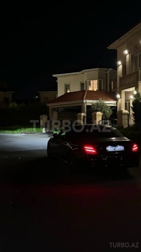 Mercedes E 250 2018, 101,000 km - 2.0 l - Bakı