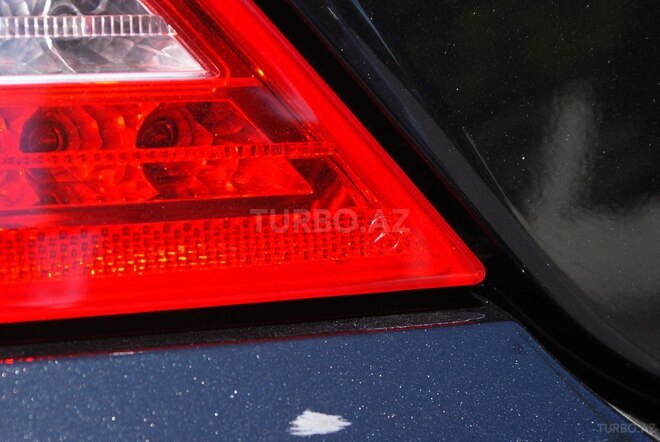 Mercedes S 500 2007, 131,600 km - 5.5 l - Bakı