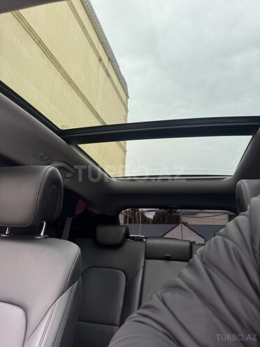 Hyundai Santa Fe 2016, 180,853 km - 2.0 l - Xırdalan