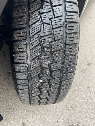 Hyundai Santa Fe 2016, 180,853 km - 2.0 l - Xırdalan