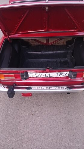 LADA (VAZ) 2106 2005, 98,777 km - 1.6 l - Şamaxı